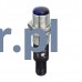 SMP8400MGJ Telco Sensors